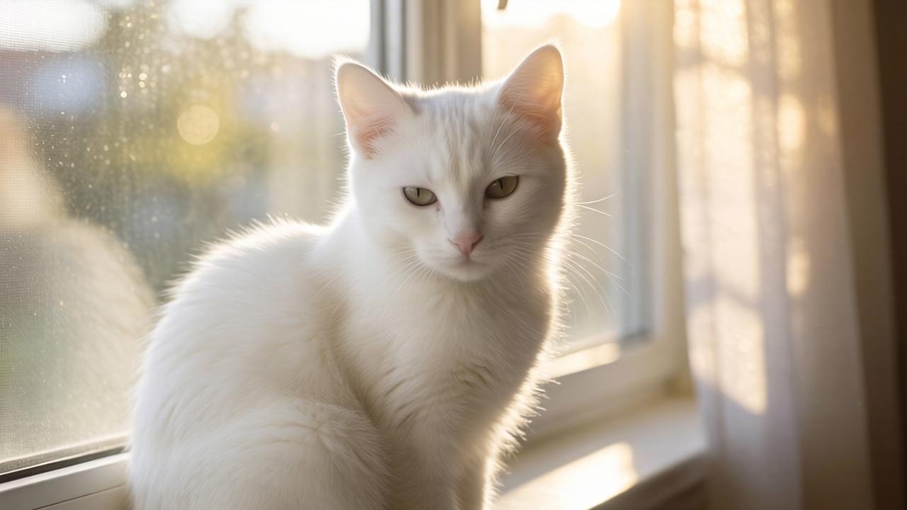 乌克兰首都遭袭已致14人伤亡