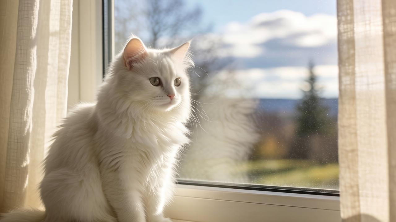 湖北大湖咀遗址考古获进展 发现完整冶金生产链