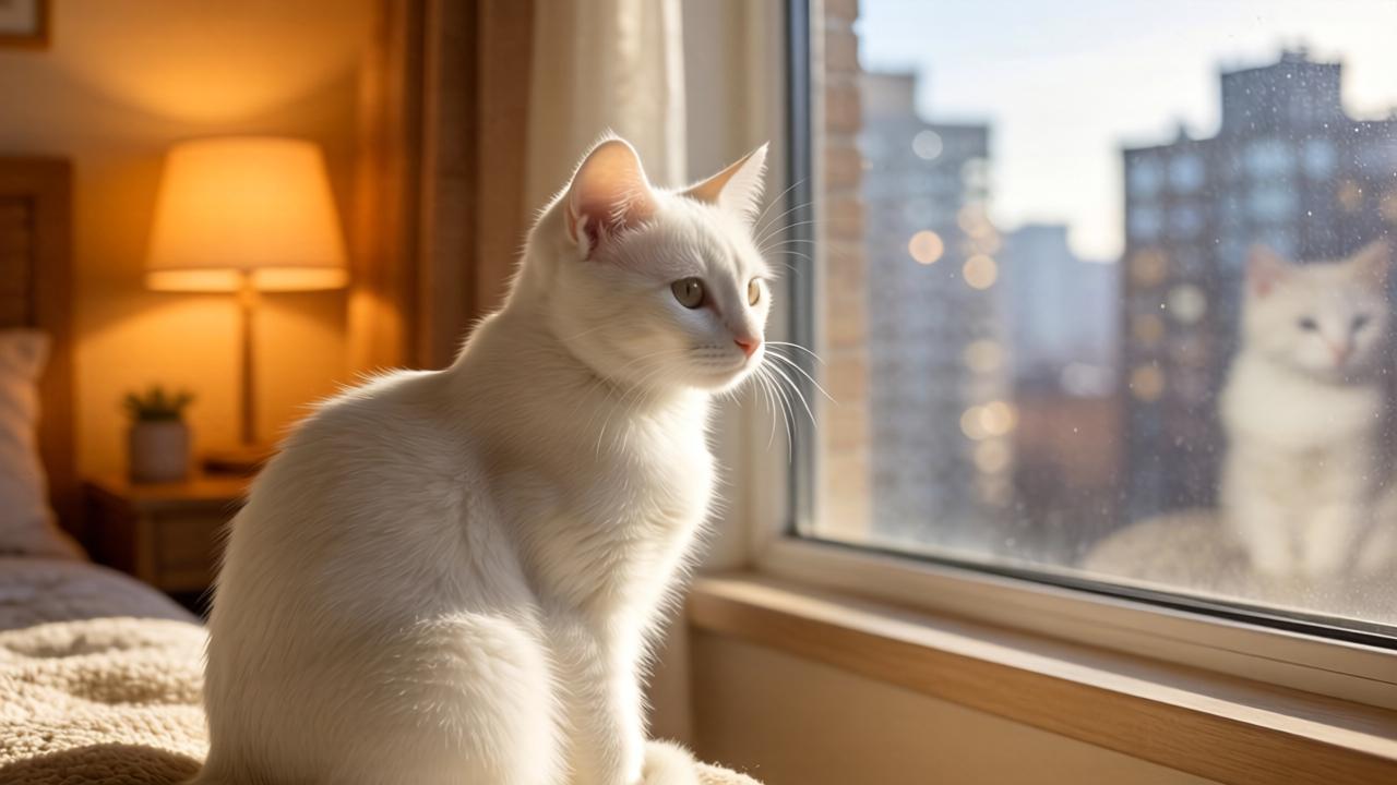 乌克兰首都遭袭已致14人伤亡第一张图