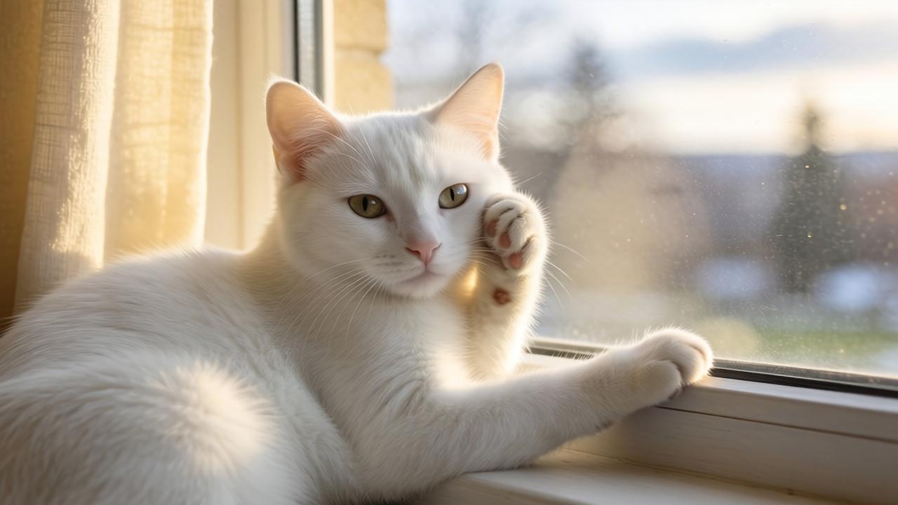 热销“控糖药”产品成分里竟然含糖？记者起底“控糖产品”背后的