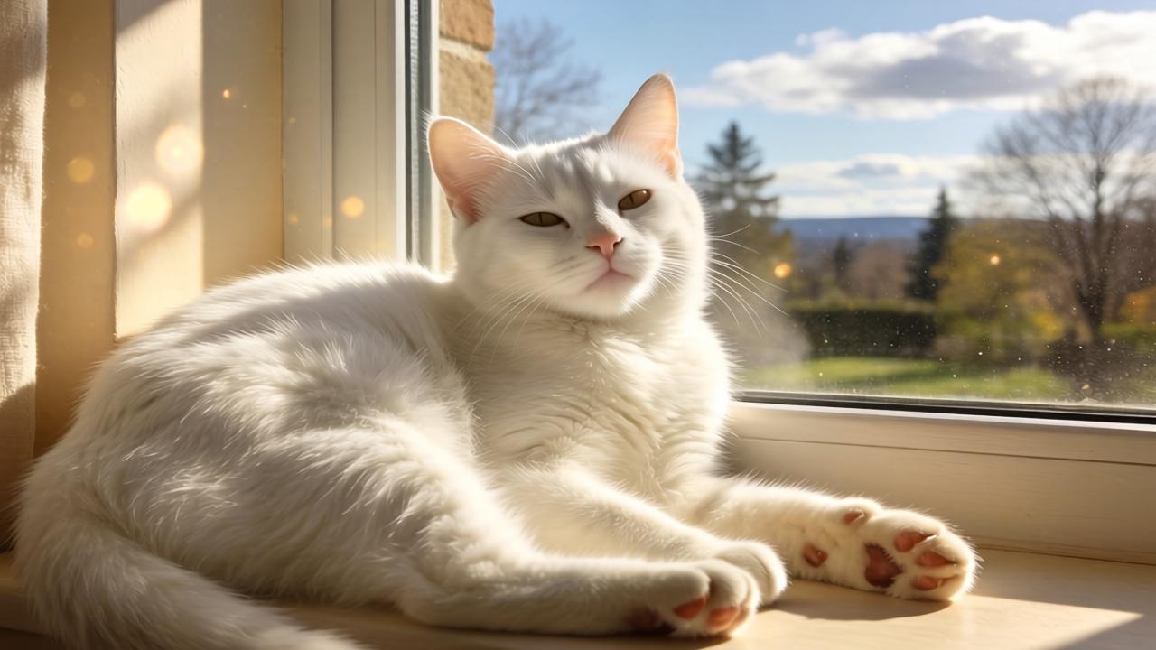 “国补”再添动力 开年消费迎“开门红”第二张图