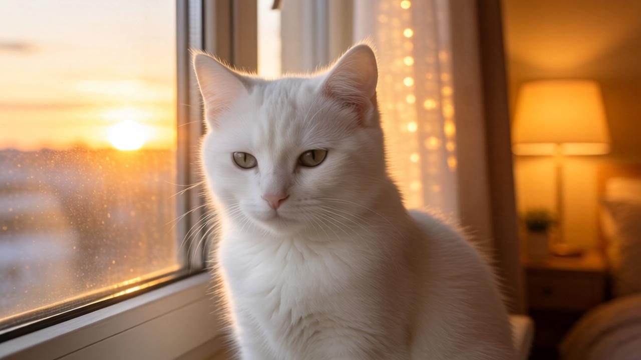 男子遭遇“冒充客服”诈骗 警惕五大典型骗术→