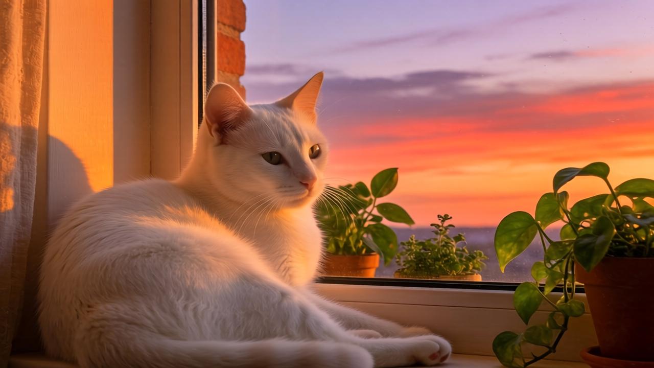 幼儿园“糊涂账”引发家长质疑 三部门划定红线 幼儿园“糊涂账”引发家长质疑 三部门划定红线第一张图