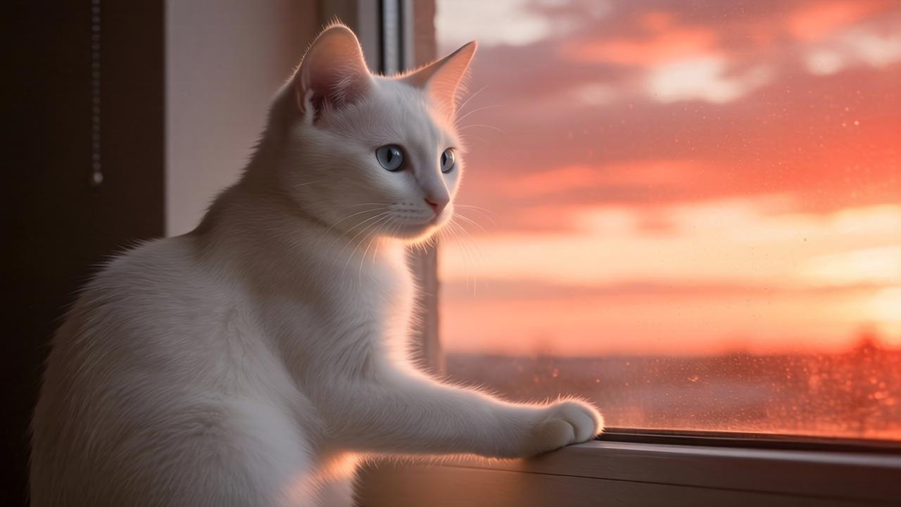 国家级集群拔节，新兴支柱产业蓄势，上海“十五五”瞄准五大产业新增长点第一张图