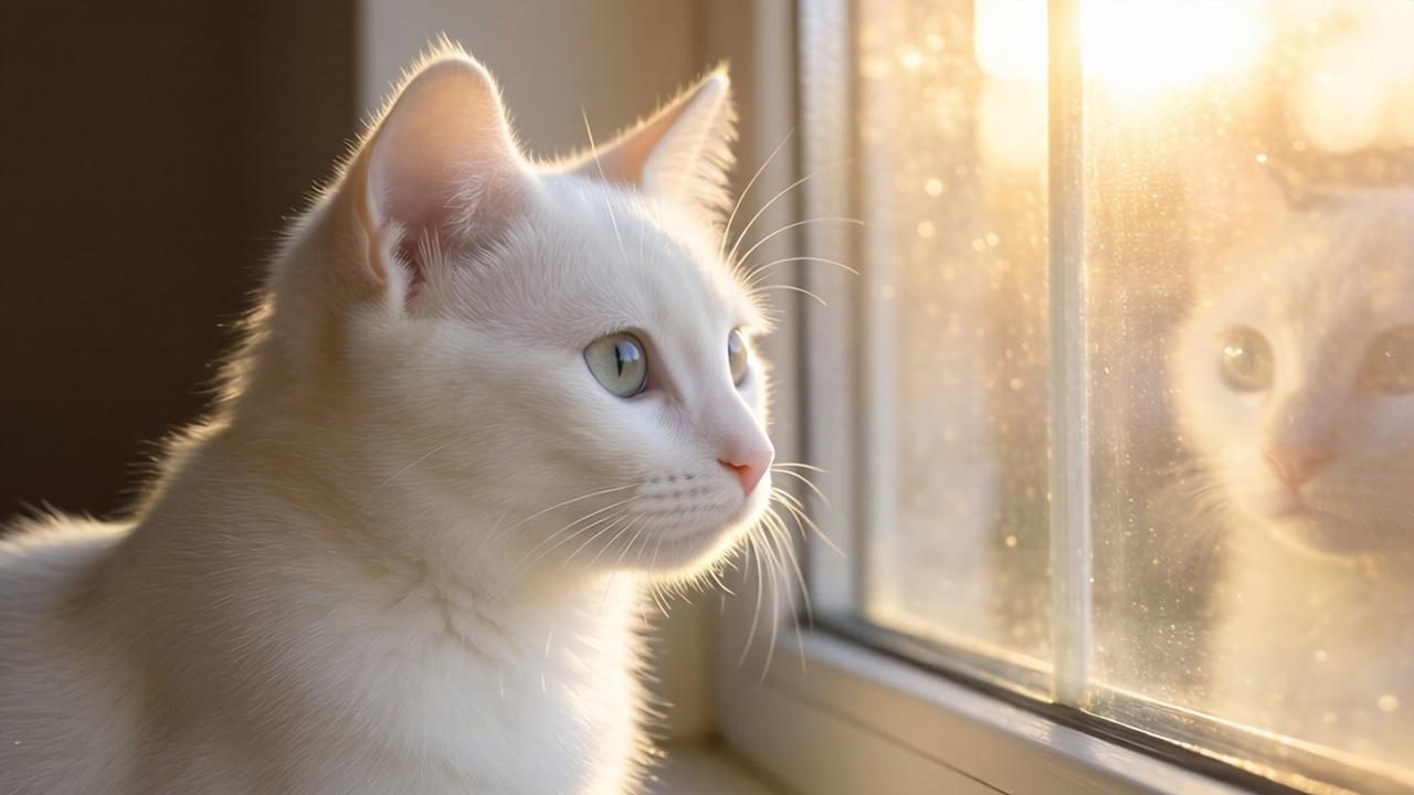 烟台、威海“雪下得像冒烟” 冬季“冷流雪”是怎么形成的？第二张图