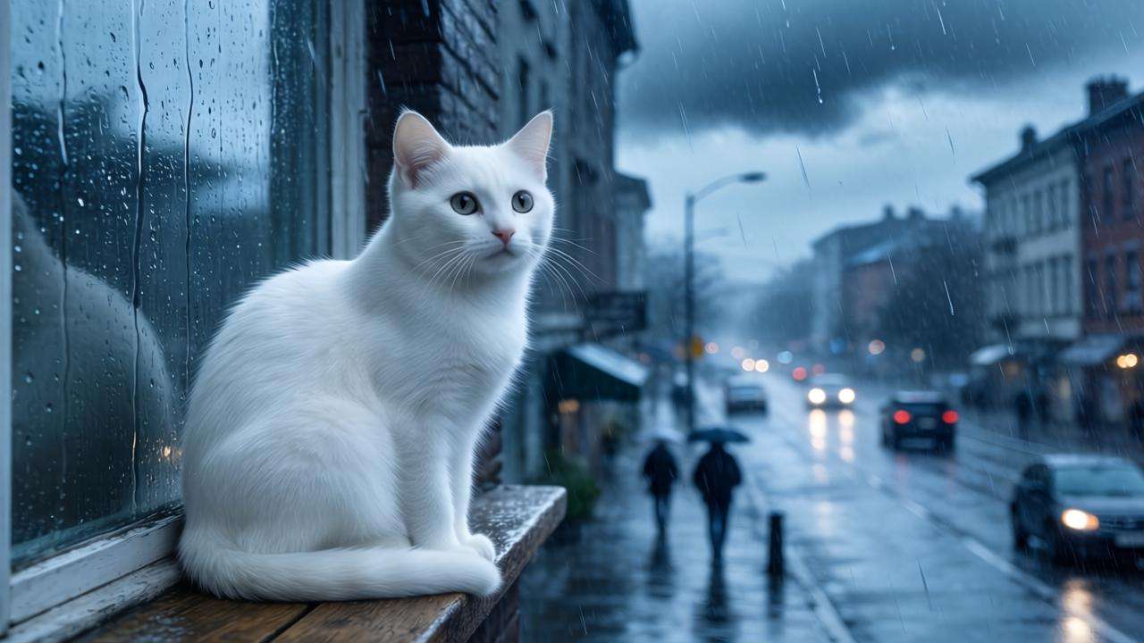 聚焦国家通用语言文字法修订草案：规范网络用语 促进对外交流第二张图