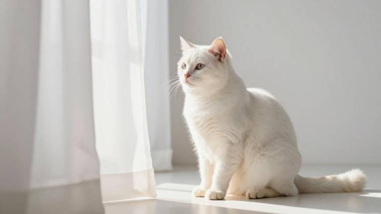 重庆“加码”创业扶持政策 将累计提供超百亿元政策性贷款 重庆“加码”创业扶持政策 将累计提供超百亿元政策性贷款第二张图