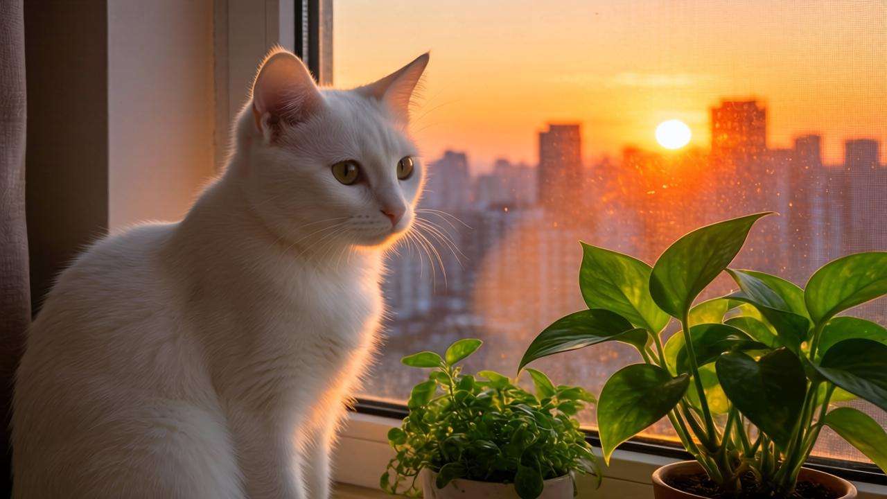 扩大高水平教育对外开放 海南推进“境外教育消费回流”第一张图