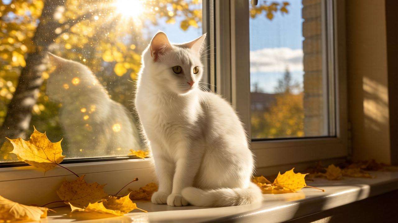 中国乒协教练组名单公布：拟聘秦志戬为总教练、肖战为副总教练第二张图