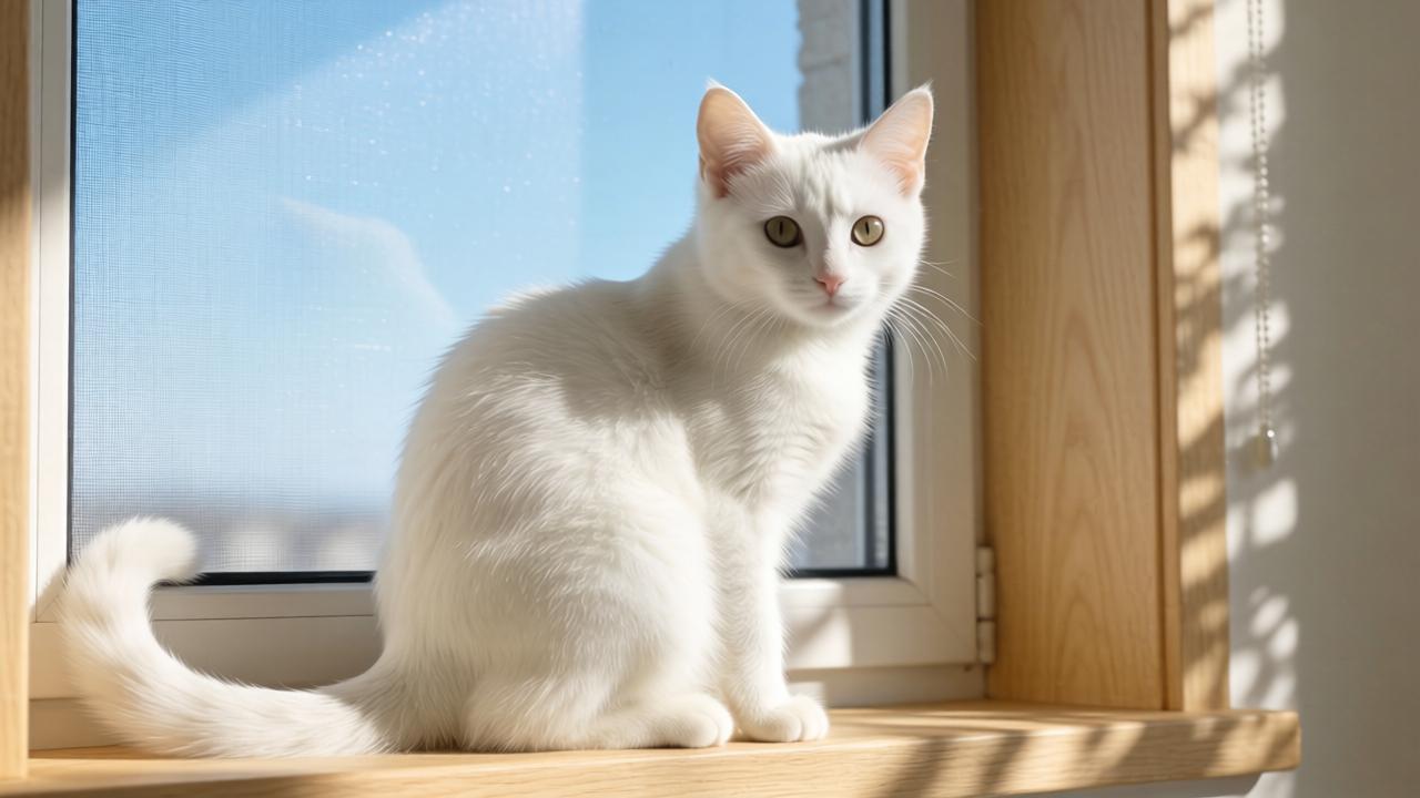 “减考令”下如何“强化素养导向” “减考令”下如何“强化素养导向”第二张图