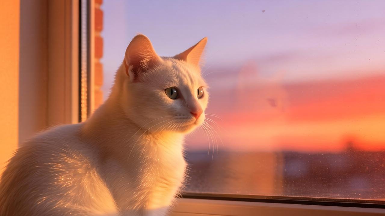 长期穿羽绒服盖羽绒被会诱发“羽绒肺”？专家提醒第二张图