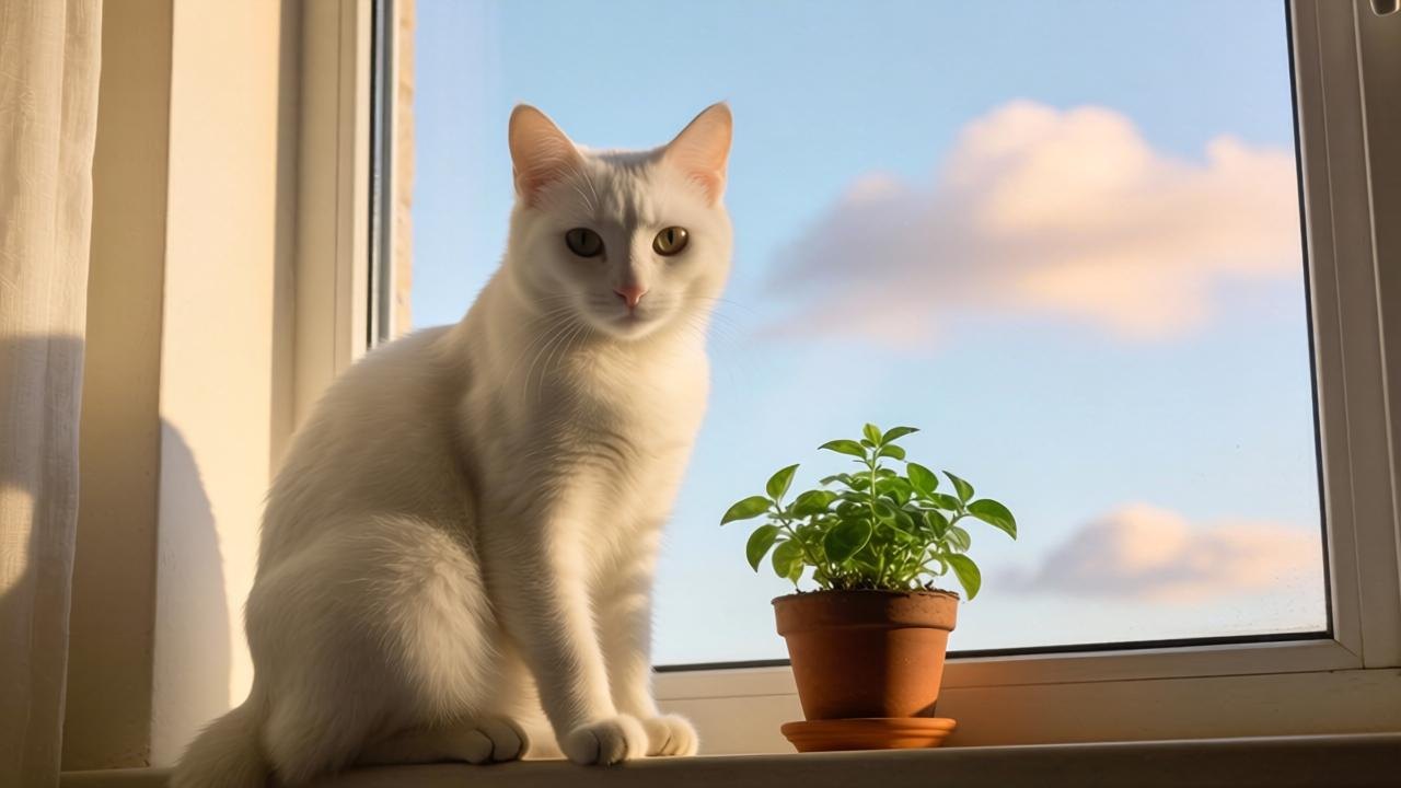 喝水后的5个异常 可能是身体发出的求救信号第二张图