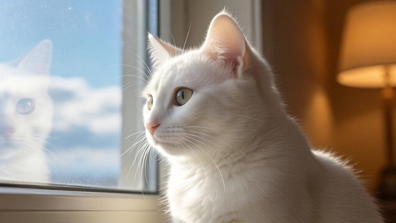 热销“控糖药”产品成分里竟然含糖？记者起底“控糖产品”背后的骗局第二张图