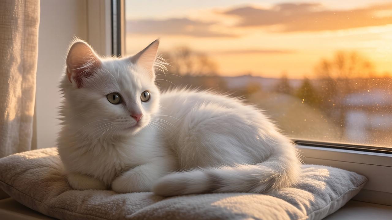 烟台、威海“雪下得像冒烟” 冬季“冷流雪”是怎么形成的？第三张图