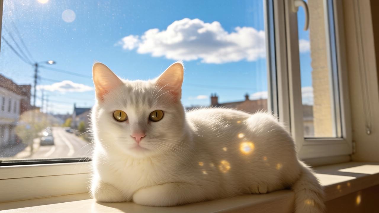 男子遭遇“冒充客服”诈骗 警惕五大典型骗术→ 男子遭遇“冒充客服”诈骗 警惕五大典型骗术→第二张图