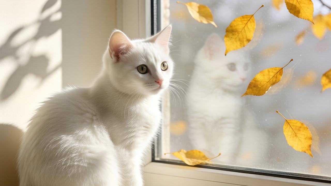 国家级集群拔节，新兴支柱产业蓄势，上海“十五五”瞄准五大产业新增长点第二张图