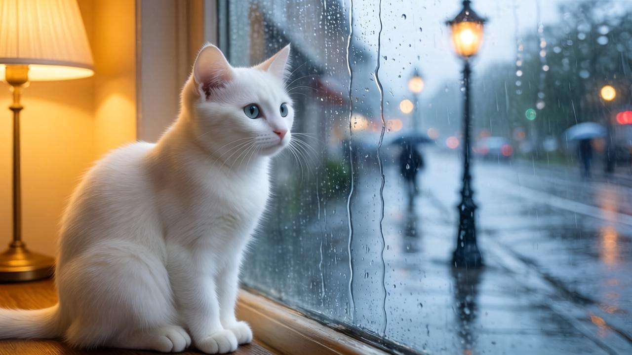 幼儿园“糊涂账”引发家长质疑 三部门划定红线 幼儿园“糊涂账”引发家长质疑 三部门划定红线第二张图