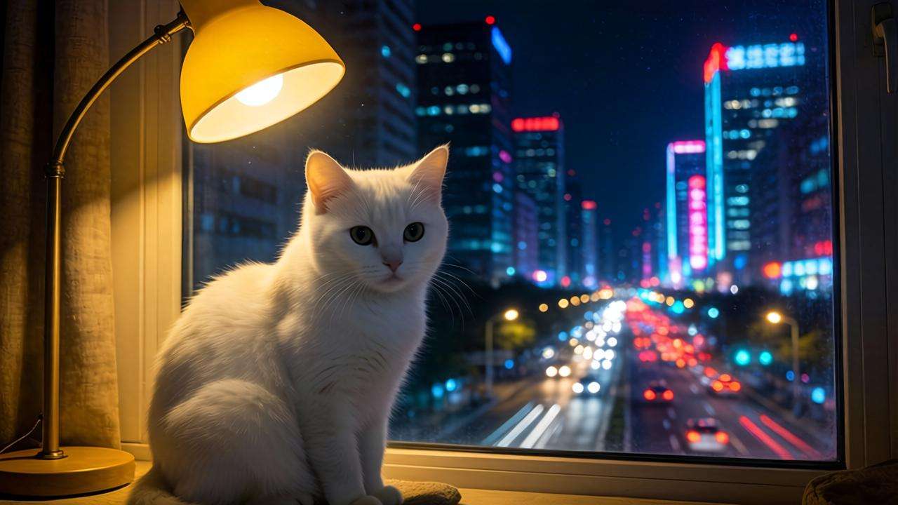 男子遭遇“冒充客服”诈骗 警惕五大典型骗术→ 男子遭遇“冒充客服”诈骗 警惕五大典型骗术→第三张图