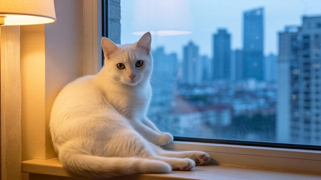 热销“控糖药”产品成分里竟然含糖？记者起底“控糖产品”背后的骗局第三张图