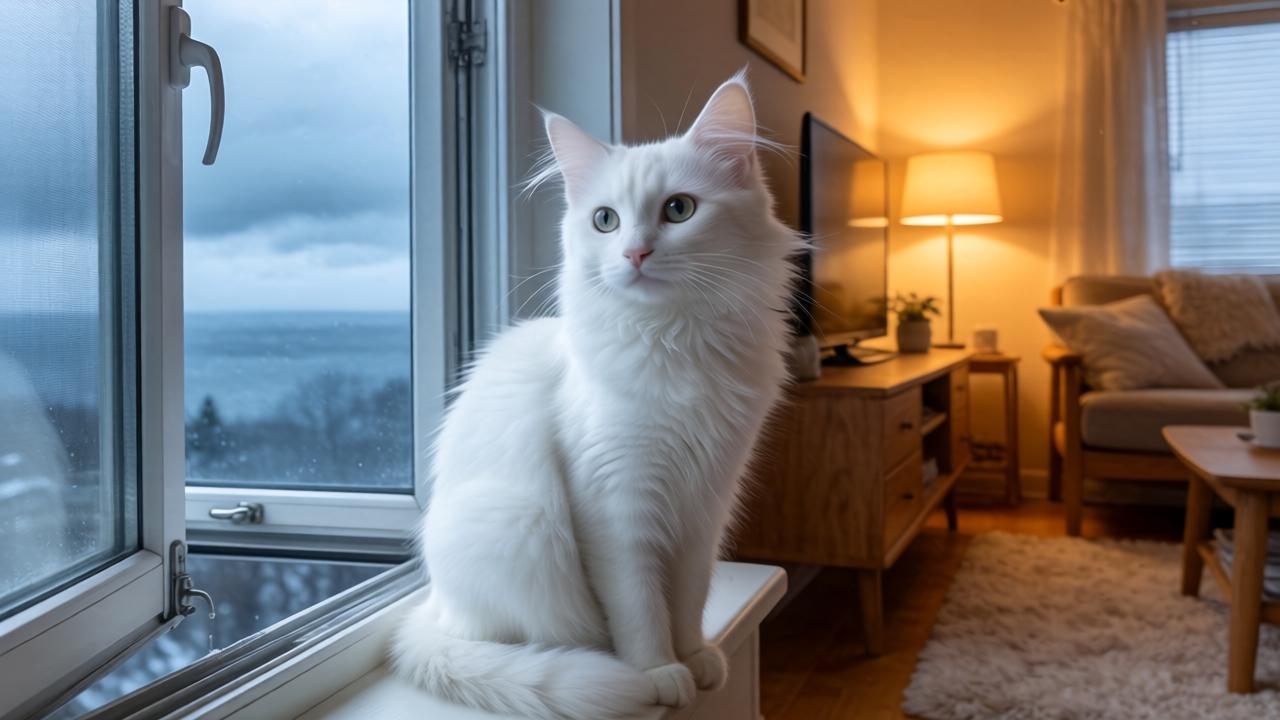 喝水后的5个异常 可能是身体发出的求救信号第三张图