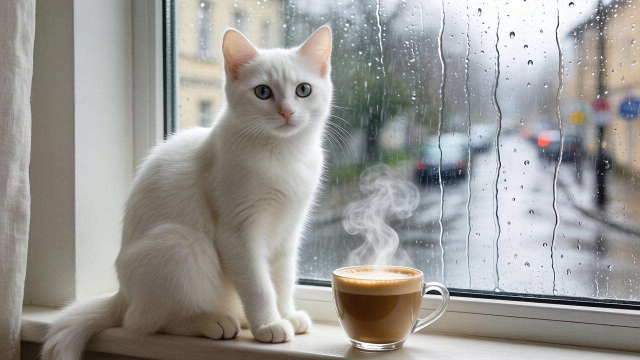 扩大高水平教育对外开放 海南推进“境外教育消费回流”第三张图