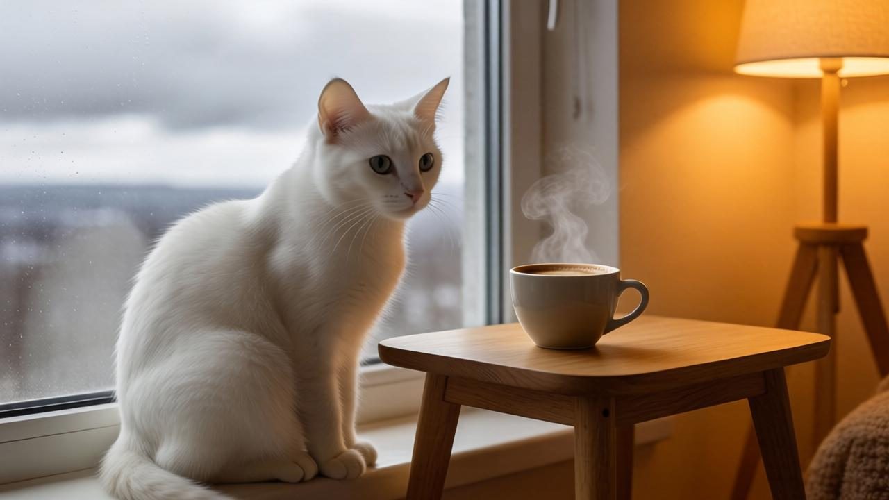 “减考令”下如何“强化素养导向” “减考令”下如何“强化素养导向”第三张图