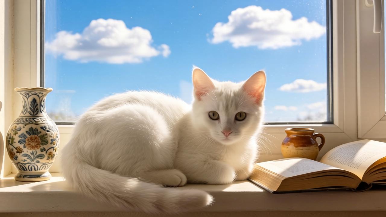 国家级集群拔节，新兴支柱产业蓄势，上海“十五五”瞄准五大产业新增长点第三张图