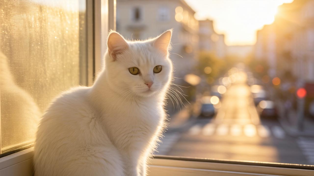 特朗普宣称自己不需要国际法