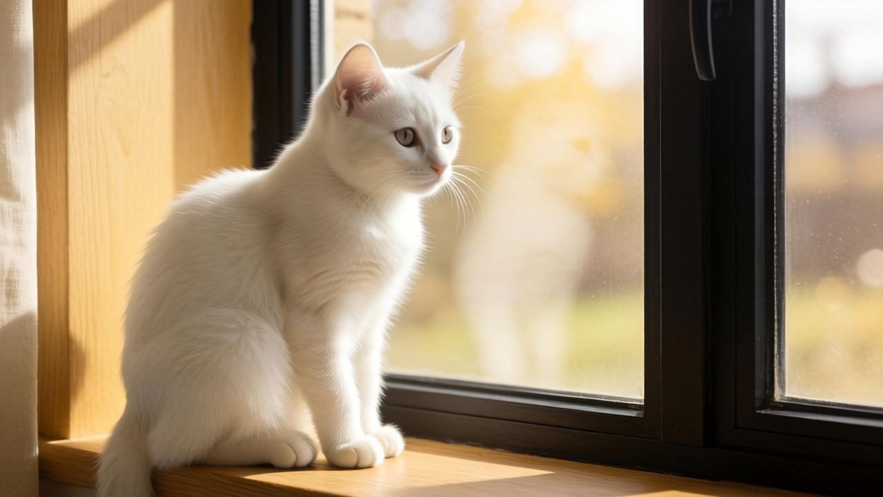 叙利亚国防部宣布阿勒颇部分地区停火