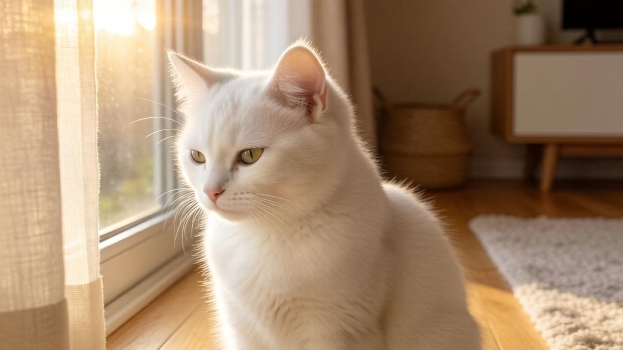 外交部回应日本防卫预算再创新高