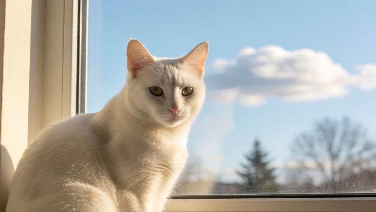 国家卫健委：全国常住人口超10万的县均具备血透服务能力