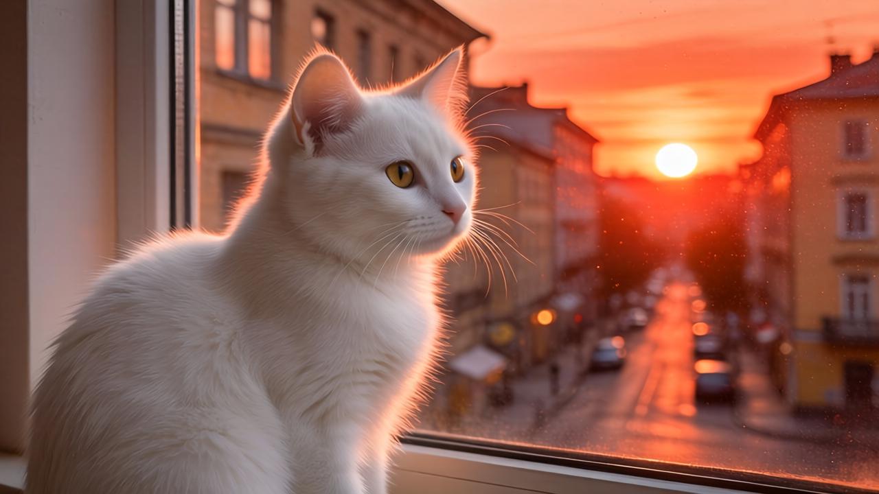 委内瑞拉临时总统致敬牺牲者 强调国家“未被支配”