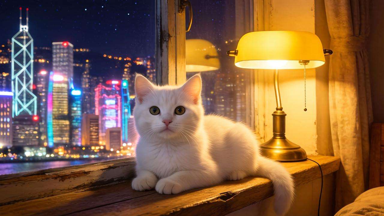 “无菌蛋”靠谱吗？专家：很难达到绝对无菌，营养与普通鸡蛋无异第二张图