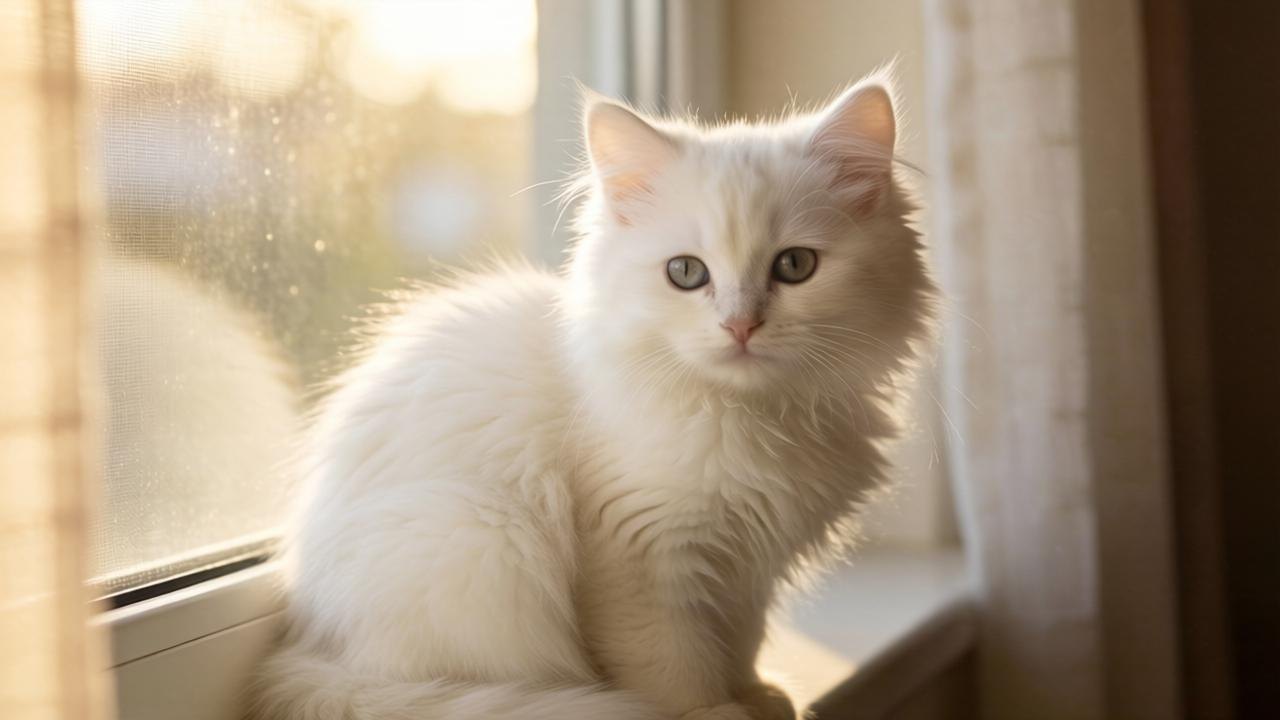 商务部：加快推动中韩自贸协定第二阶段谈判尽早取得实质成果