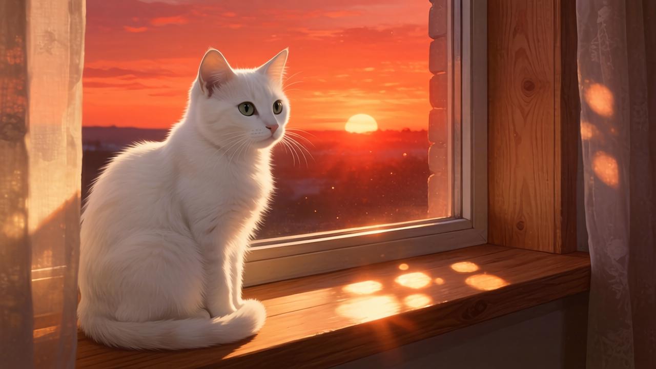 “选一个字证明你不是AI”，一堂语文课何以引发共鸣？第一张图