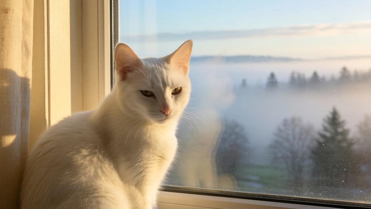 国家卫健委：全国4845所二、三级公立综合医院均能提供儿科服务第一张图