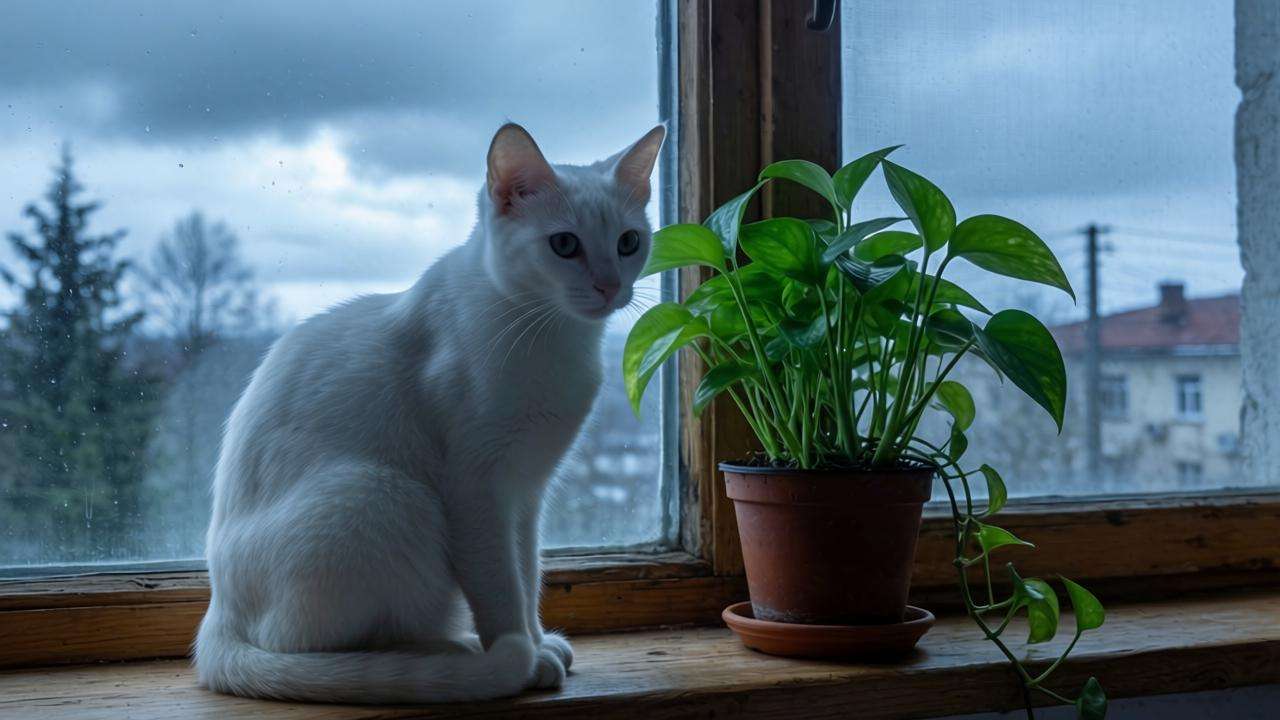 （经济观察）前瞻2026：端牢中国饭碗面临哪些挑战？第一张图