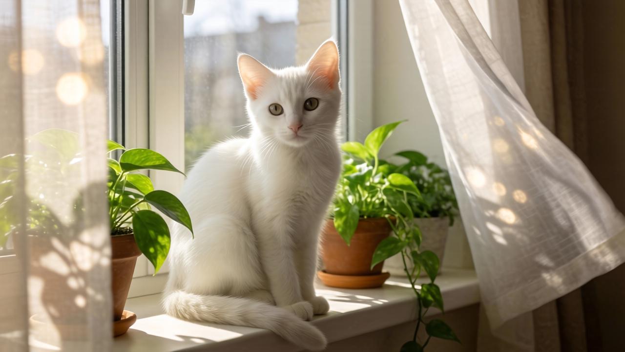 第六批国家组织高值医用耗材集采将开标第一张图