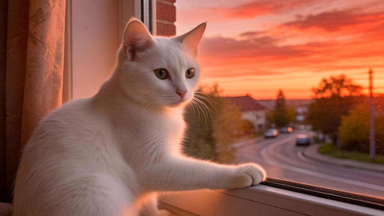 商务部：加快推动中韩自贸协定第二阶段谈判尽早取得实质成果第一张图