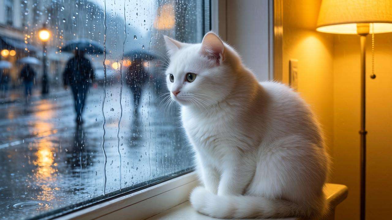 “选一个字证明你不是AI”，一堂语文课何以引发共鸣？第二张图