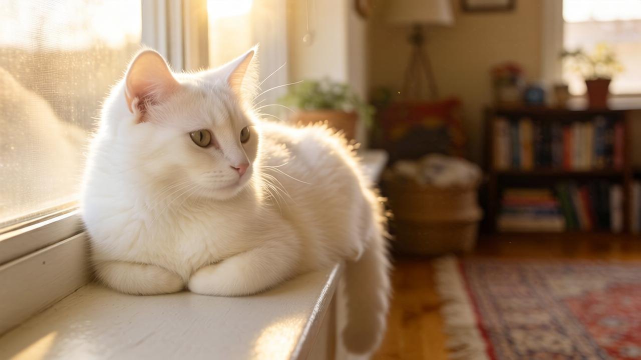 留学下一站 留学下一站第一张图