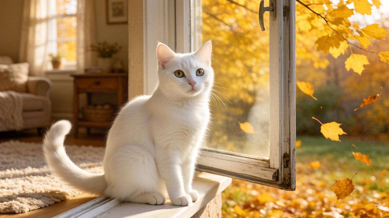 （经济观察）前瞻2026：端牢中国饭碗面临哪些挑战？第二张图