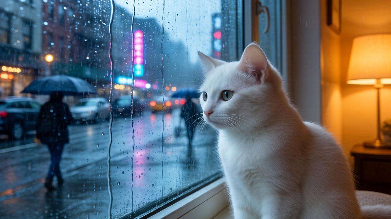 辐射严重超标!警惕“护身符”变“催命符” 辐射严重超标!警惕“护身符”变“催命符”第二张图