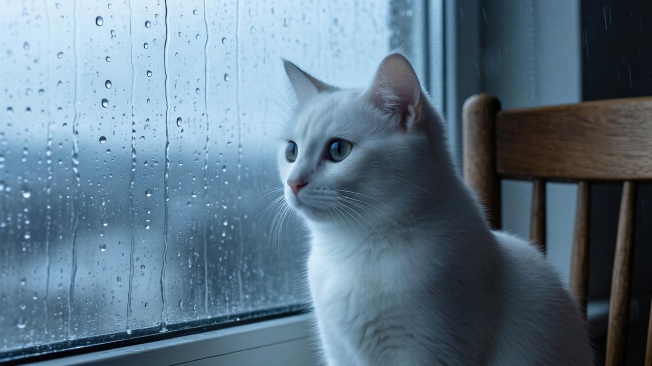 留学下一站 留学下一站第二张图