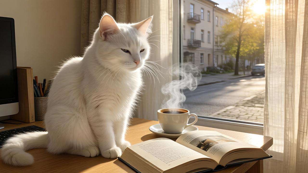 留学下一站 留学下一站第三张图