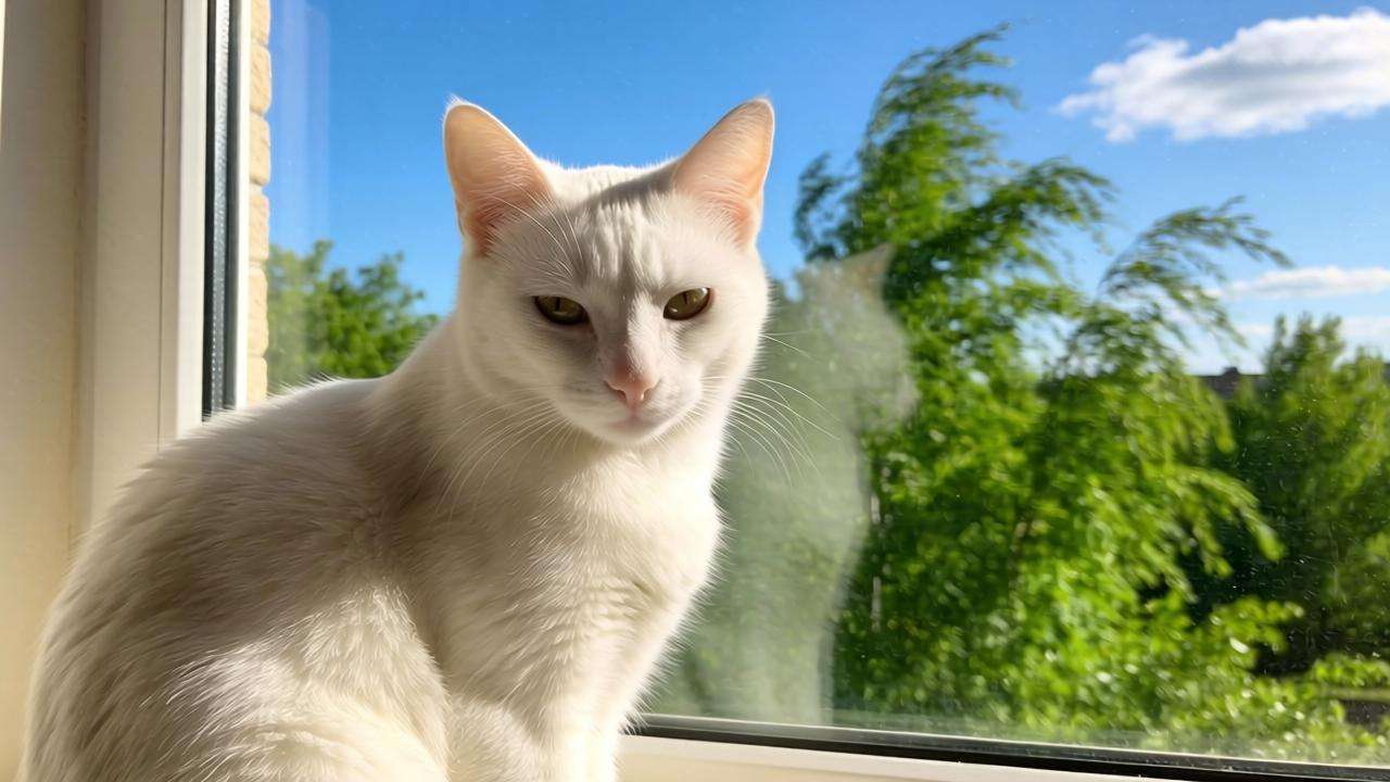 杭州至衢州高铁开通 长三角城际添新线