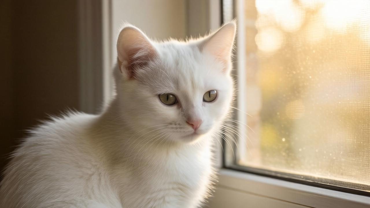 乒超总决赛：孙颖莎退赛 王曼昱领衔山东鲁能队晋级决赛