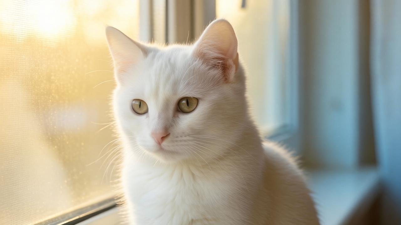 “无保护”攀岩真的无保护吗？