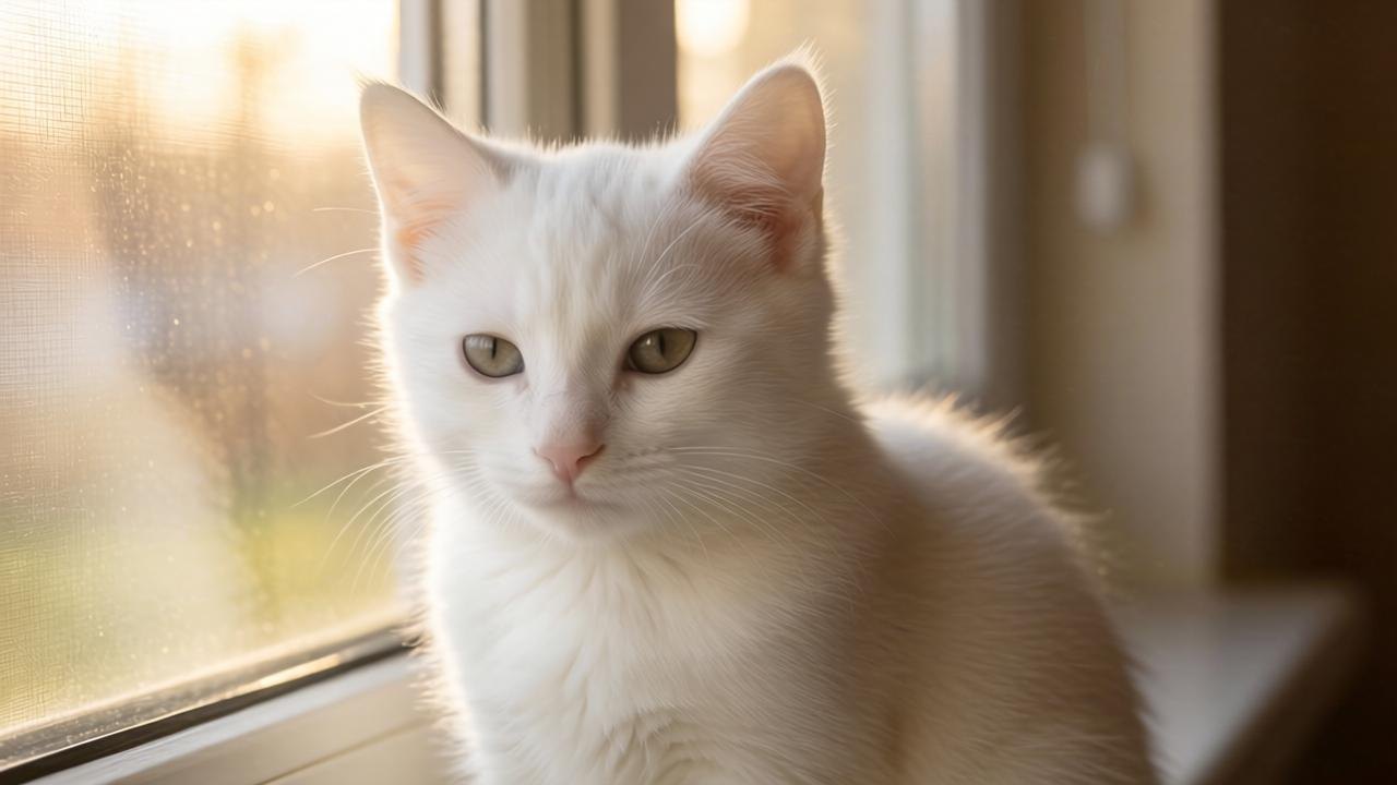 外媒称伊朗出现“全国范围”断网 骚乱蔓延至首都