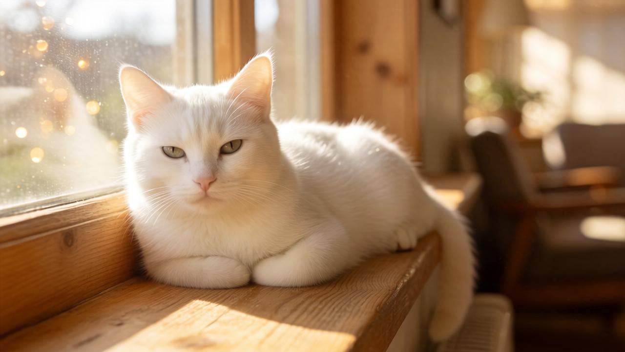 数字人民币App上线“碳普惠”服务 “碳积分”兑换“真金白银”第一张图